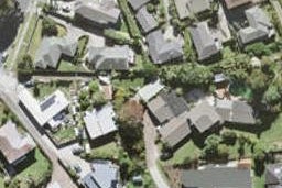 2/8 Orne Street, Torbay, Auckland