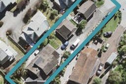 240 Albany Highway, Schnapper Rock, Auckland