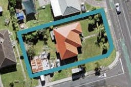 93 Portage Road, New Lynn, Auckland