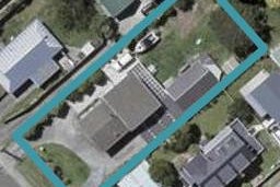 37 Donovan Road, Paraparaumu Beach, Paraparaumu