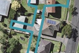 5C Dunkirk Road, Panmure, Auckland