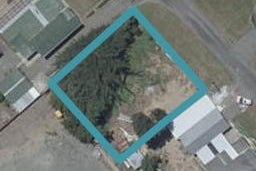 5B Dixons Line, Bunnythorpe, Palmerston North
