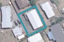 1/9 Elizabeth Street, Tauhara, Taupō