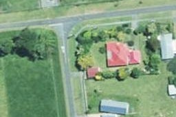 32 Suther Street, Waverley, Waverley