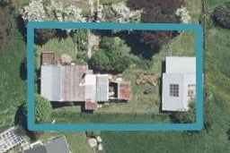 31 Perth Street, Waikouaiti, Waikouaiti