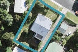 129 Brian Crescent, Stanmore Bay, Whangaparaoa