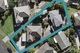 51 Bremner Avenue, Mount Roskill, Auckland