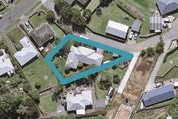 4 Lavender Close, Spotswood, New Plymouth