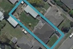 33 Heath Street, Burnside, Christchurch