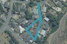 1/10 Greenhill Road, Wakatu, Nelson