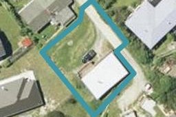 12 Whitiao Way, Waikawa, Picton