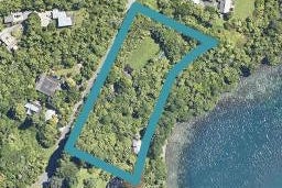 16 Te Toroa Drive, Lake Tarawera, Rotorua