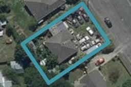 25 Bounty Street, Bryndwr, Christchurch