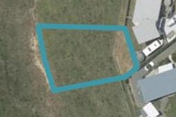21 Weka Street, Mangawhai