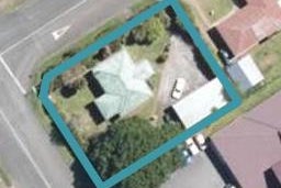 8 Hongi Street, Kaikohe, Kaikohe