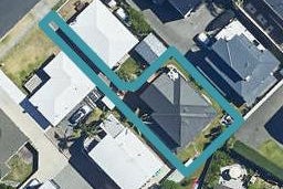 10B Hart Street, Mount Maunganui, Mount Maunganui