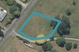 50 Fairfield Road, Levin, Levin