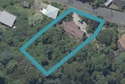 5 Fulton Road, Glenleith, Dunedin