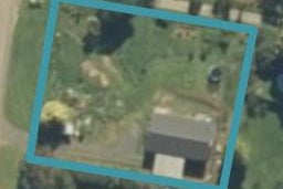 65A Hall Street, Kihikihi, Te Awamutu
