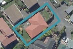 146 Highgate, Roslyn, Dunedin