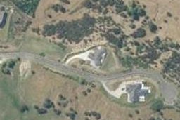 213 Eskridge Drive, Eskdale, Napier