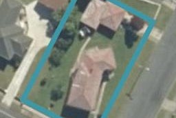 16 Rawhiti Avenue, Matamata, Matamata