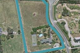 8 Max Wallace Drive, Ashley, Rangiora
