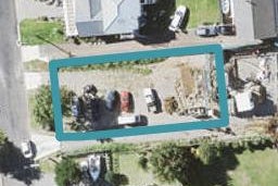 135 Pah Road, Cockle Bay, Auckland