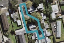 9/75 Princes Street, Otahuhu, Auckland