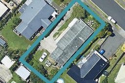 5 Maihi Crescent, Maungatapu, Tauranga