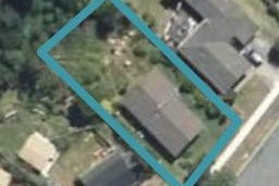 217 Staithes Drive South, Whitby, Porirua