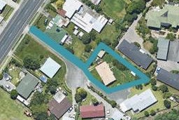 52 Ohauiti Road, Hairini, Tauranga
