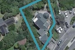 123 Sefton Street, Wadestown, Wellington