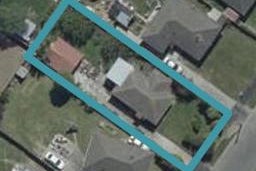 29 Oakland Street, Northcote, Christchurch