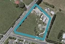 8 Waitohu Valley Road, Otaki