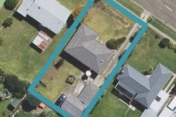 25 Huxley Road, Outer Kaiti, Gisborne