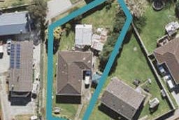 20 Kemble Close, Mangere, Auckland