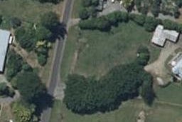 4 Railway Terrace, Ohau, Levin