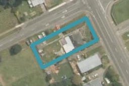 79 Main Street, Otautau, Otautau