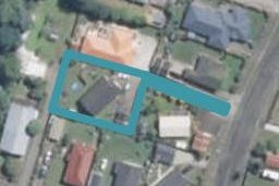 6 Harris Place, Temuka