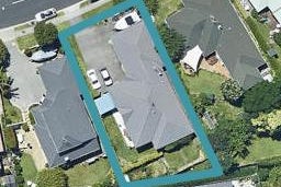 33 Wakefield Drive, Bethlehem, Tauranga