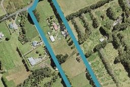 29 Annett Road, Kumeu