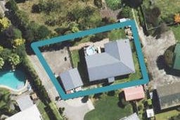5 Dryden Street, Whataupoko, Gisborne