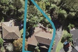 12 Homewood Place, Chatswood, Auckland