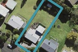 38 Konini Road, Greenlane, Auckland
