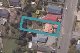 6 Ure Street, South Hill, Oamaru