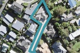18 Andre Rise, Stanmore Bay, Whangaparaoa