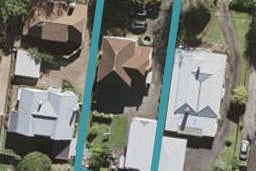 10 Kimberley Road, Epsom, Auckland
