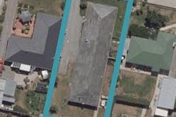 28B Killarney Street, Alexandra, Alexandra