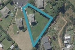 15 Newhaven Street, Liberton, Dunedin